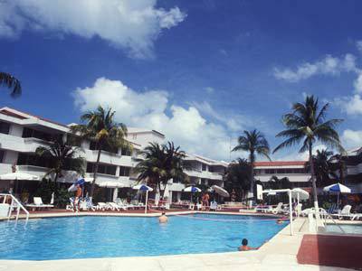 The Caribbean Princess Канкун Экстерьер фото